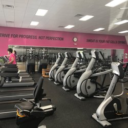 Business image 9