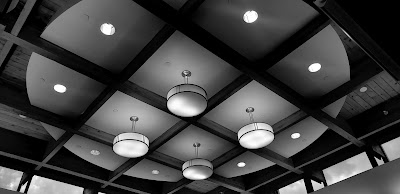 nearby event restaurant
