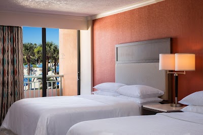 Business image 2