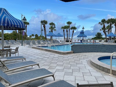Business image 3