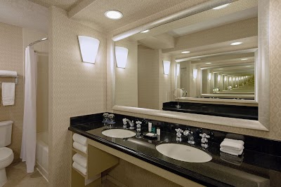 Business image 4