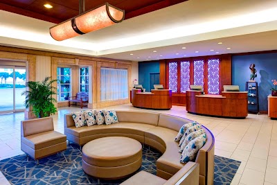 Business image 6