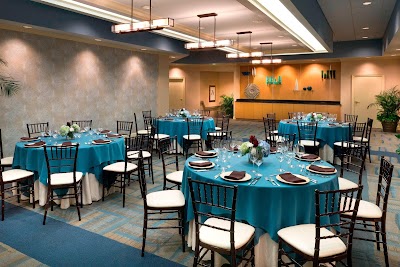 Business image 7
