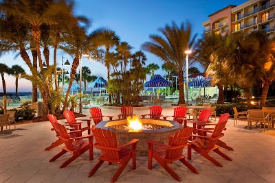 Business image 8