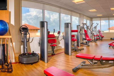 Business image 9