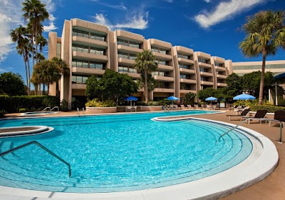 Business image 1