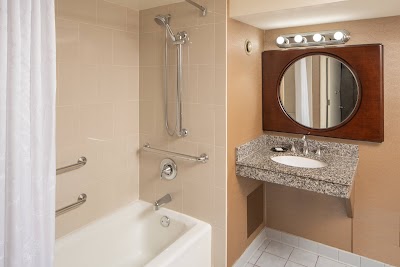 Business image 4