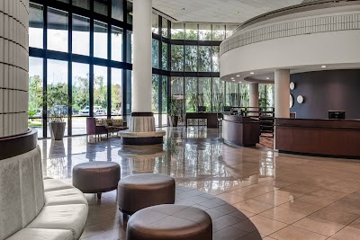 Business image 5