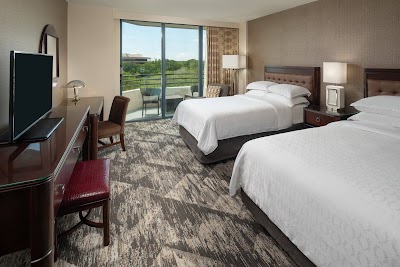 Business image 6