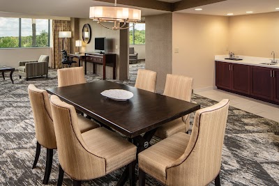 Business image 7