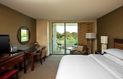 Business image 8
