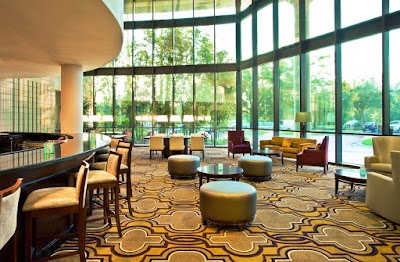 Business image 9