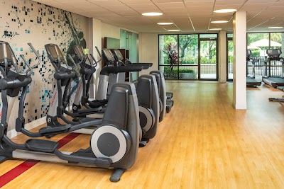 Business image 10
