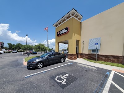 nearby event restaurant