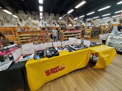 Business image 2