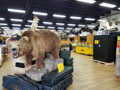 Business image 3