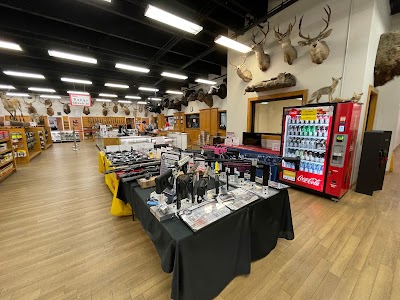 Business image 5