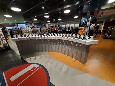 Business image 3