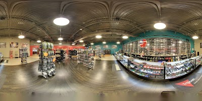 Business image 4
