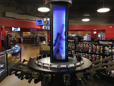 Business image 6