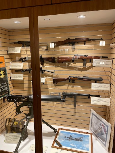 Business image 7