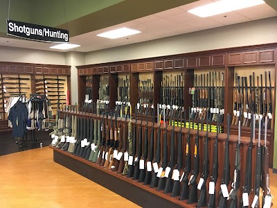 Business image 8