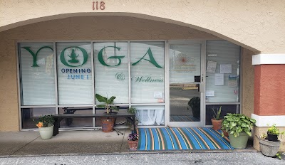nearby event restaurant