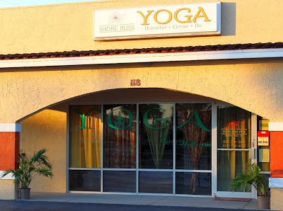 Business image 2