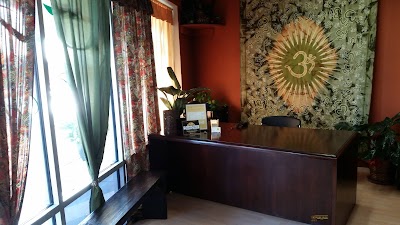 Business image 4