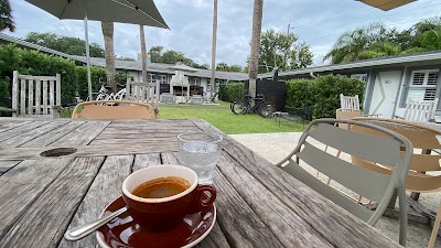 Business image 6