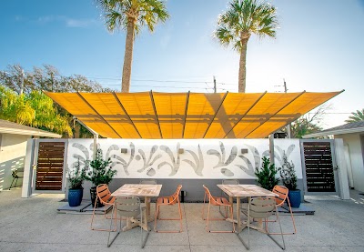 Business image 8