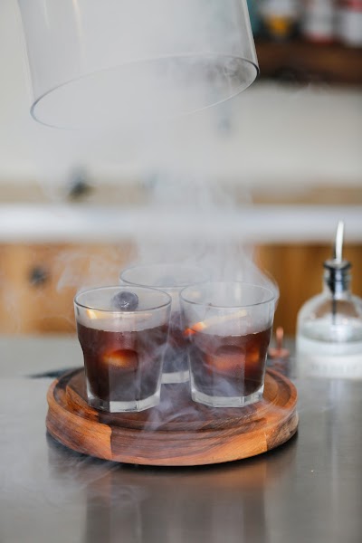 Business image 9