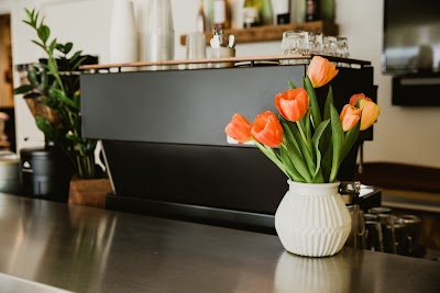 Business image 10