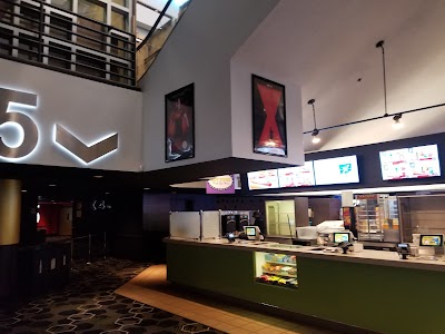 Business image 1