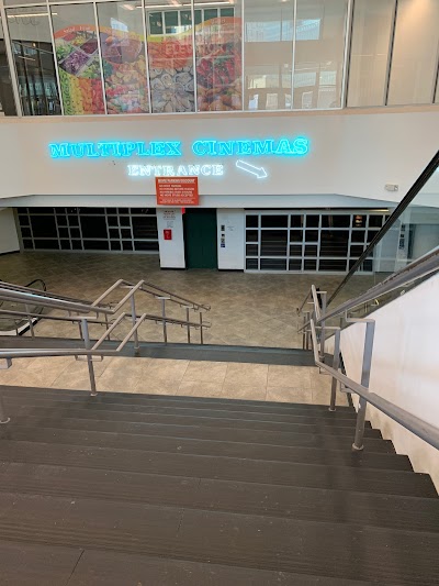 Business image 2
