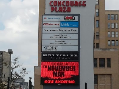 Business image 4