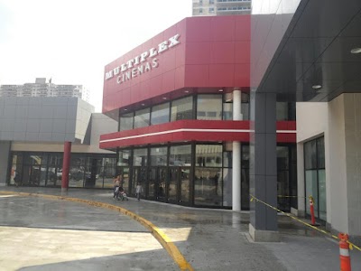 Business image 5