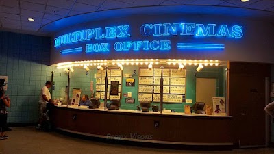 Business image 6