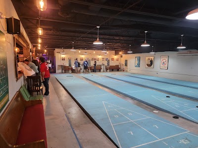 Business image 3