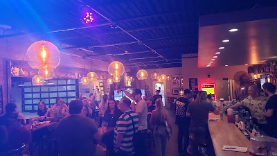 Business image 4