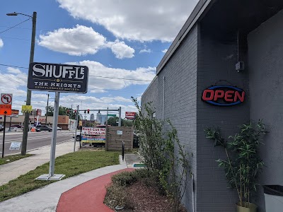 Business image 5