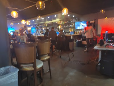 Business image 6