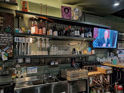 Business image 7