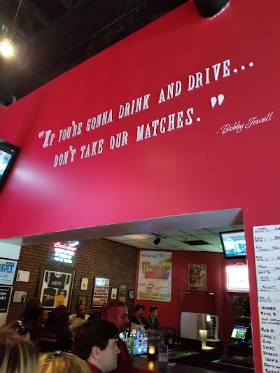 Business image 5