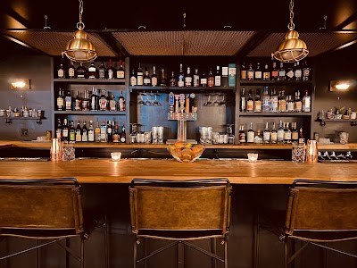 nearby event restaurant