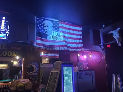 Business image 5