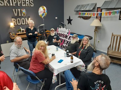 Business image 6
