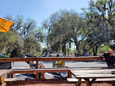 Business image 10