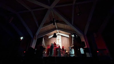 Business image 4
