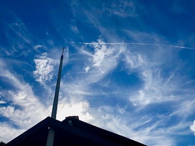 Business image 6